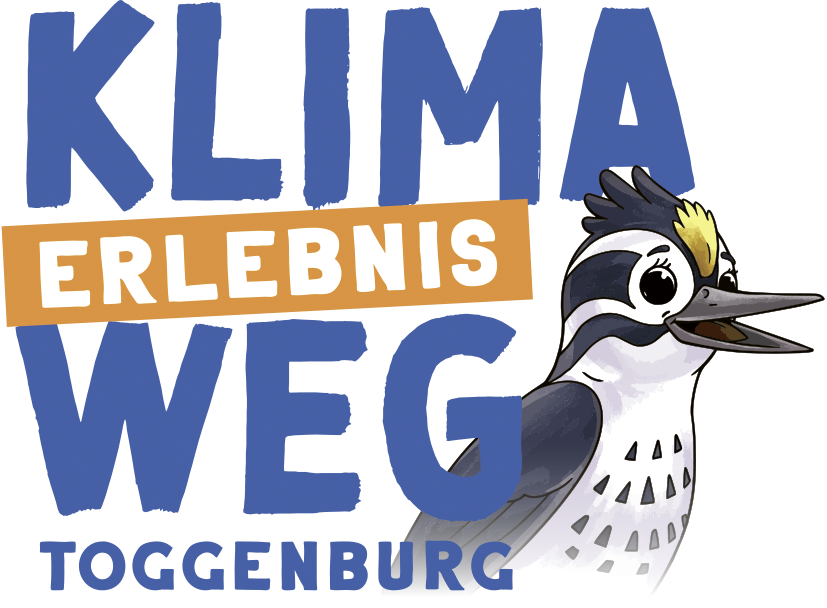 Logo_Klimaerlebnisweg Toggenburg